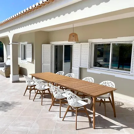 Villa Casa Oregano