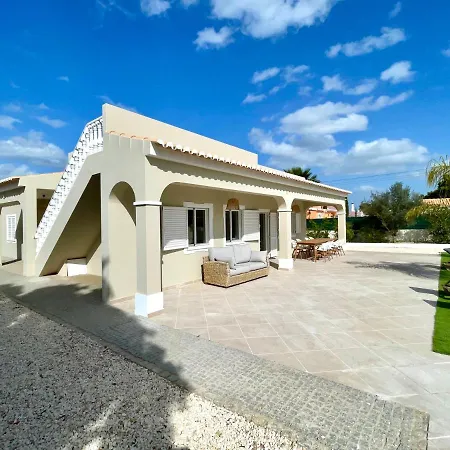 Villa Casa Oregano *