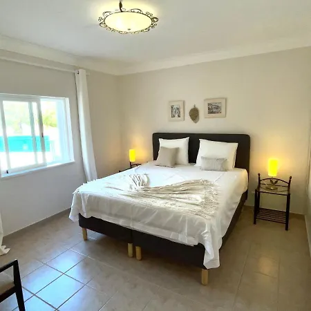 Villa Casa Oregano *