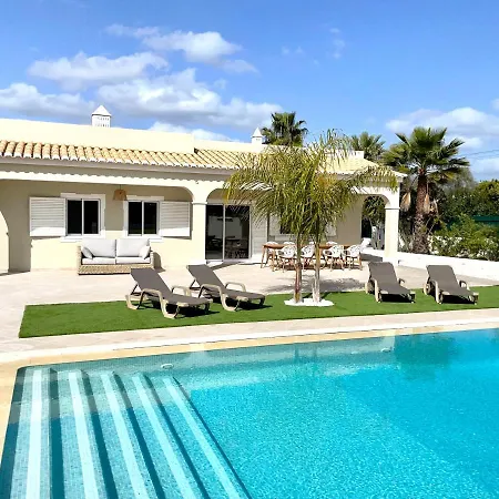 Villa Casa Oregano *