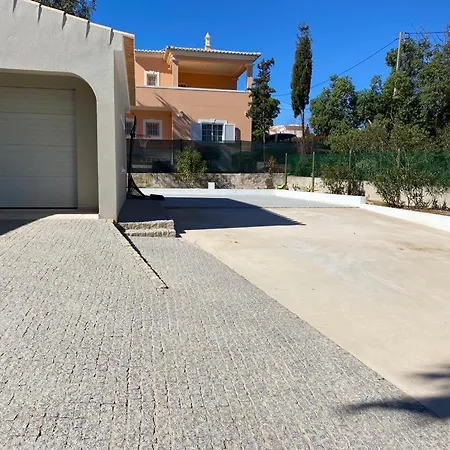 Villa Casa Oregano
