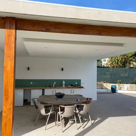 Casa Oregano *