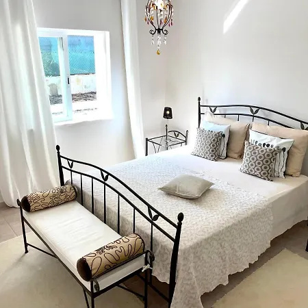Villa Casa Oregano *