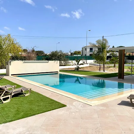 Villa Casa Oregano *