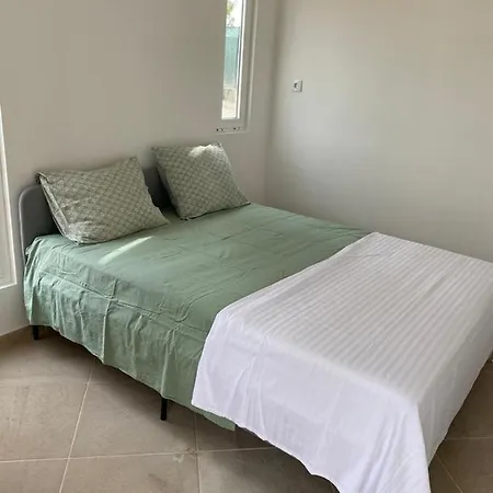 Casa Oregano * Carvoeiro (Lagoa)