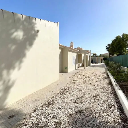 Casa Oregano Villa