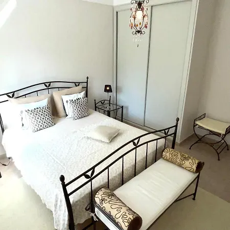 Casa Oregano Carvoeiro (Lagoa)