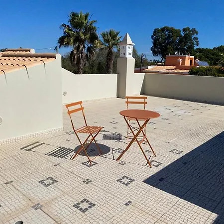 Casa Oregano *